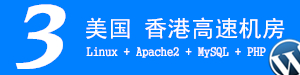 덯楟㈀隀㘀Ÿ�ꒋ䡲块兿�